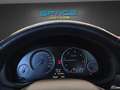BMW X3 xDrive20d Österreich-Paket Aut. Schwarz - thumbnail 11