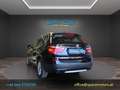 BMW X3 xDrive20d Österreich-Paket Aut. Schwarz - thumbnail 6