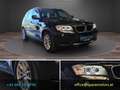 BMW X3 xDrive20d Österreich-Paket Aut. Schwarz - thumbnail 30