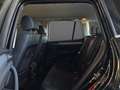 BMW X3 xDrive20d Österreich-Paket Aut. Schwarz - thumbnail 23