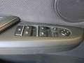 BMW X3 xDrive20d Österreich-Paket Aut. Schwarz - thumbnail 26