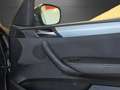 BMW X3 xDrive20d Österreich-Paket Aut. Schwarz - thumbnail 20
