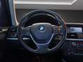 BMW X3 xDrive20d Österreich-Paket Aut. Schwarz - thumbnail 12