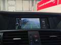 BMW X3 xDrive20d Österreich-Paket Aut. Schwarz - thumbnail 16