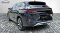 BYD Seal U DM-i PHEV Boost Alarm Alu LED NAV PANO Noir - thumbnail 2