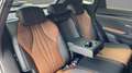 BYD Seal U DM-i PHEV Boost Alarm Alu LED NAV PANO Noir - thumbnail 8