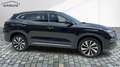 BYD Seal U DM-i PHEV Boost Alarm Alu LED NAV PANO Noir - thumbnail 4