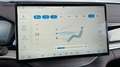 BYD Seal U DM-i PHEV Boost Alarm Alu LED NAV PANO Noir - thumbnail 15