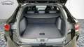 BYD Seal U DM-i PHEV Boost Alarm Alu LED NAV PANO Noir - thumbnail 9