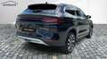 BYD Seal U DM-i PHEV Boost Alarm Alu LED NAV PANO Noir - thumbnail 3