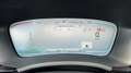 BYD Seal U DM-i PHEV Boost Alarm Alu LED NAV PANO Noir - thumbnail 12
