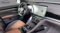 BYD Seal U DM-i PHEV Boost Alarm Alu LED NAV PANO Noir - thumbnail 5