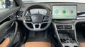 BYD Seal U DM-i PHEV Boost Alarm Alu LED NAV PANO Noir - thumbnail 10