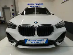 Bmw X1 xDrive 25 e Sport Line*Navi*Kamera*AHK