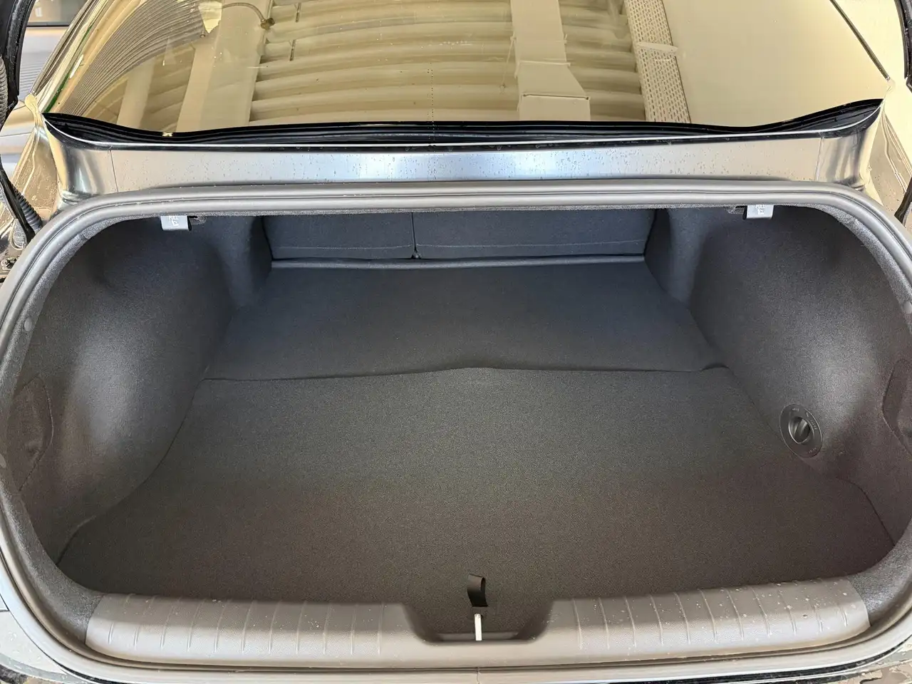 Hyundai Ioniq Top Line Long Range 77,4 kWh 4WD 239 kW (325 PS..., миниатюра 17