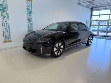 Top Line Long Range 77,4 kWh 4WD 239 kW (325 PS...