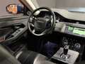 Land Rover Range Rover Evoque 2.0d i4 mhev S Business Edition Premium awd 150cv - thumbnail 9