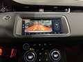 Land Rover Range Rover Evoque 2.0d i4 mhev S Business Edition Premium awd 150cv - thumbnail 16