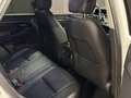 Land Rover Range Rover Evoque 2.0d i4 mhev S Business Edition Premium awd 150cv - thumbnail 13