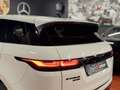 Land Rover Range Rover Evoque 2.0d i4 mhev S Business Edition Premium awd 150cv - thumbnail 8