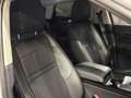 Land Rover Range Rover Evoque 2.0d i4 mhev S Business Edition Premium awd 150cv - thumbnail 15
