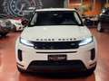 Land Rover Range Rover Evoque 2.0d i4 mhev S Business Edition Premium awd 150cv - thumbnail 2