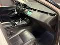 Land Rover Range Rover Evoque 2.0d i4 mhev S Business Edition Premium awd 150cv - thumbnail 11
