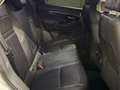 Land Rover Range Rover Evoque 2.0d i4 mhev S Business Edition Premium awd 150cv - thumbnail 14