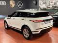 Land Rover Range Rover Evoque 2.0d i4 mhev S Business Edition Premium awd 150cv - thumbnail 5