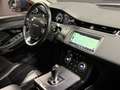 Land Rover Range Rover Evoque 2.0d i4 mhev S Business Edition Premium awd 150cv - thumbnail 10