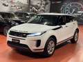 Land Rover Range Rover Evoque 2.0d i4 mhev S Business Edition Premium awd 150cv - thumbnail 1