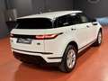 Land Rover Range Rover Evoque 2.0d i4 mhev S Business Edition Premium awd 150cv - thumbnail 7
