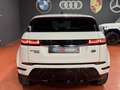 Land Rover Range Rover Evoque 2.0d i4 mhev S Business Edition Premium awd 150cv - thumbnail 6