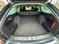 Skoda Superb Combi 1.6 TDI Ambition Business LED/Navi Grijs - thumbnail 14