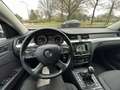 Skoda Superb Combi 1.6 TDI Ambition Business LED/Navi Grijs - thumbnail 11