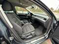 Skoda Superb Combi 1.6 TDI Ambition Business LED/Navi Grijs - thumbnail 12