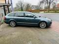 Skoda Superb Combi 1.6 TDI Ambition Business LED/Navi Grijs - thumbnail 4