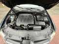 Skoda Superb Combi 1.6 TDI Ambition Business LED/Navi Grijs - thumbnail 13