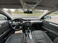Skoda Superb Combi 1.6 TDI Ambition Business LED/Navi Grijs - thumbnail 10