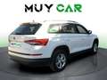 Skoda Kodiaq 1.5 TSI Ambition 4x2 DSG 110kW Blanco - thumbnail 7
