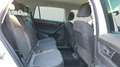 Skoda Kodiaq 1.5 TSI Ambition 4x2 DSG 110kW Blanco - thumbnail 12