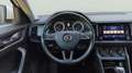 Skoda Kodiaq 1.5 TSI Ambition 4x2 DSG 110kW Blanco - thumbnail 9