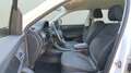 Skoda Kodiaq 1.5 TSI Ambition 4x2 DSG 110kW Blanco - thumbnail 11