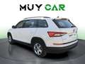 Skoda Kodiaq 1.5 TSI Ambition 4x2 DSG 110kW Blanco - thumbnail 5