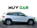 Skoda Kodiaq 1.5 TSI Ambition 4x2 DSG 110kW Blanco - thumbnail 8