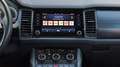 Skoda Kodiaq 1.5 TSI Ambition 4x2 DSG 110kW Blanco - thumbnail 10