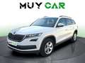 Skoda Kodiaq 1.5 TSI Ambition 4x2 DSG 110kW Blanco - thumbnail 3