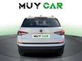 Skoda Kodiaq 1.5 TSI Ambition 4x2 DSG 110kW Blanco - thumbnail 6