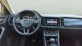Skoda Kodiaq 1.5 TSI Ambition 4x2 DSG 110kW Blanco - thumbnail 15