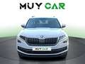 Skoda Kodiaq 1.5 TSI Ambition 4x2 DSG 110kW Blanco - thumbnail 2